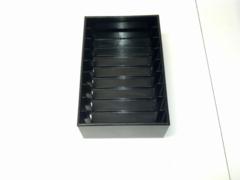 84-89 Corvette C4 Cassette Holder